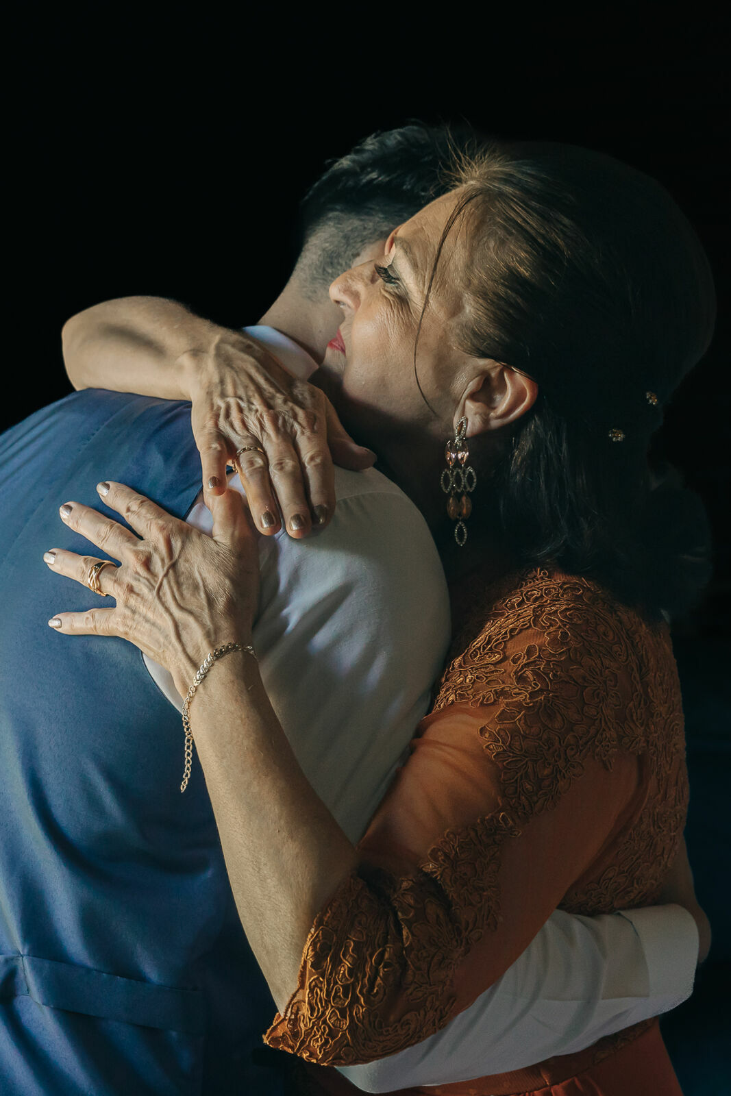 Foto Dani & Arthur | Dia do Casamento | Estância Verbo Vivo Foto Dani & Arthur | Dia do Casamento | Estância Verbo Vivo - Imagem 4