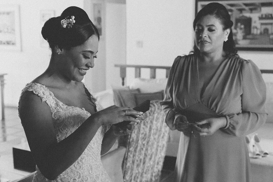 Foto Dani & Arthur | Dia do Casamento | Estância Verbo Vivo Foto Dani & Arthur | Dia do Casamento | Estância Verbo Vivo - Imagem 15