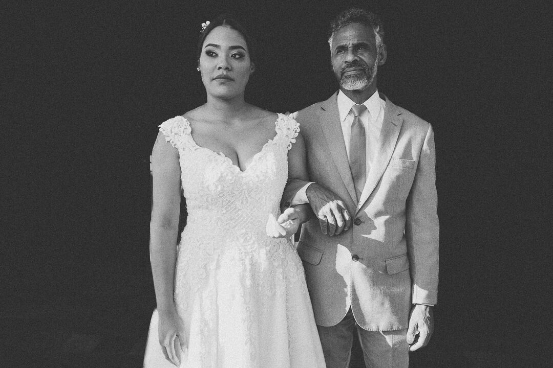 Foto Dani & Arthur | Dia do Casamento | Estância Verbo Vivo Foto Dani & Arthur | Dia do Casamento | Estância Verbo Vivo - Imagem 19