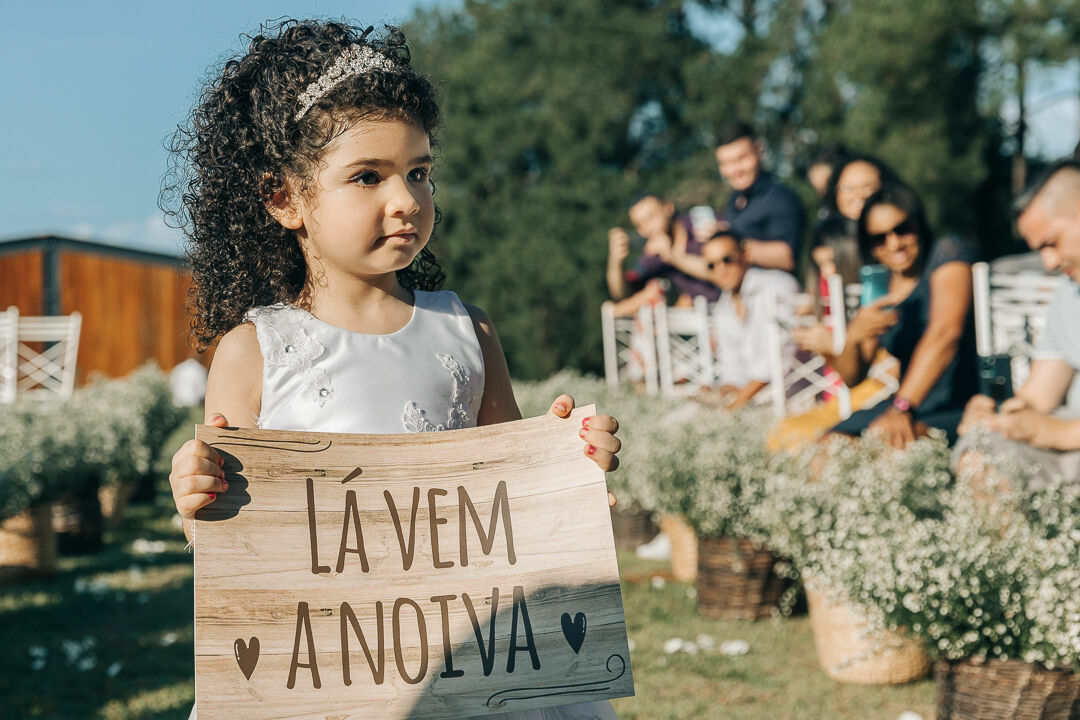 Foto Dani & Arthur | Dia do Casamento | Estância Verbo Vivo Foto Dani & Arthur | Dia do Casamento | Estância Verbo Vivo - Imagem 21