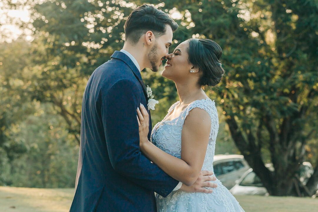 Foto Dani & Arthur | Dia do Casamento | Estância Verbo Vivo Foto Dani & Arthur | Dia do Casamento | Estância Verbo Vivo - Imagem 46