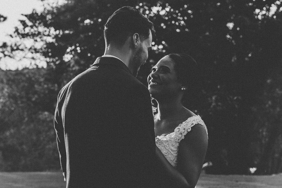 Foto Dani & Arthur | Dia do Casamento | Estância Verbo Vivo Foto Dani & Arthur | Dia do Casamento | Estância Verbo Vivo - Imagem 48