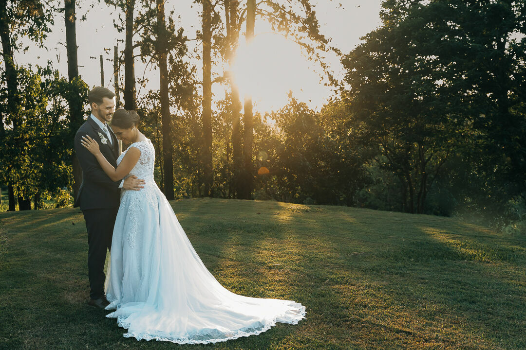 Foto Dani & Arthur | Dia do Casamento | Estância Verbo Vivo Foto Dani & Arthur | Dia do Casamento | Estância Verbo Vivo - Imagem 47