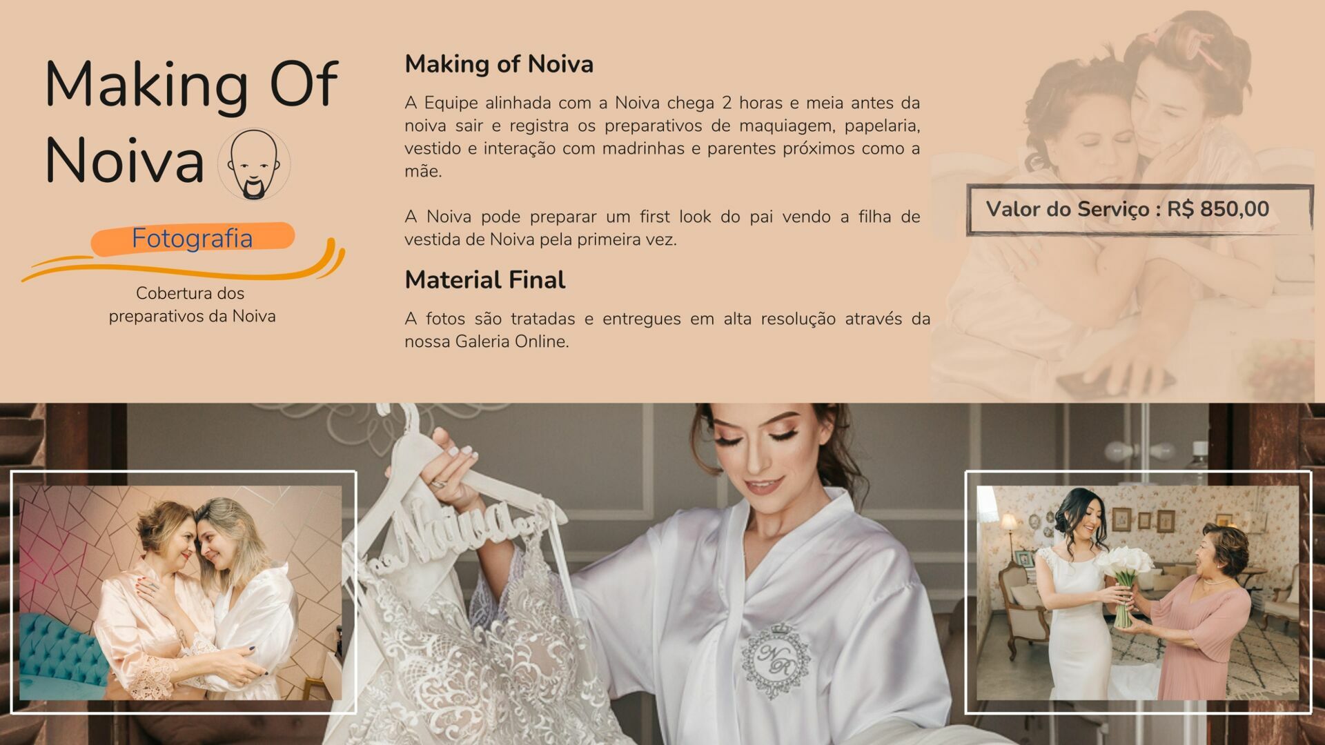 Foto PROPOSTA FOTOGRAFIA | NOVA TEMPORADA  2023 Foto PROPOSTA FOTOGRAFIA | NOVA TEMPORADA  2023 - Imagem 11