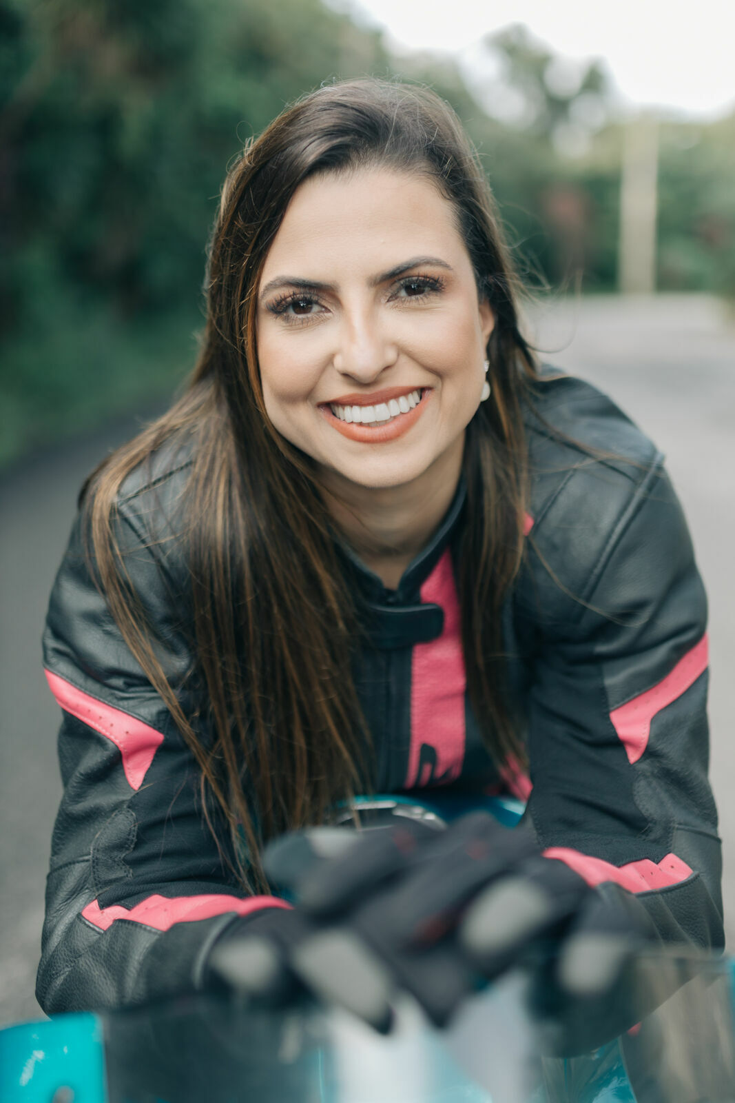 Foto JU & ALE | ENSAIO PRÉ WEDDING Foto JU & ALE | ENSAIO PRÉ WEDDING - Imagem 21