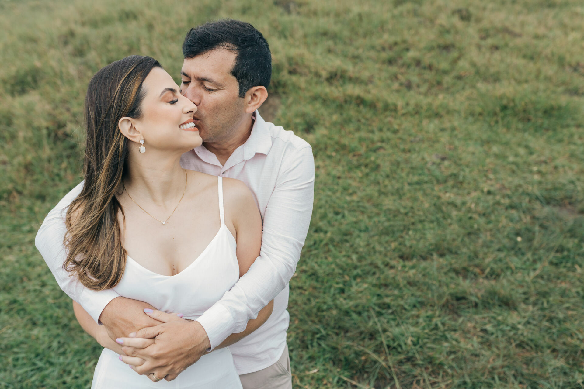 Foto JU & ALE | ENSAIO PRÉ WEDDING Foto JU & ALE | ENSAIO PRÉ WEDDING - Imagem 11