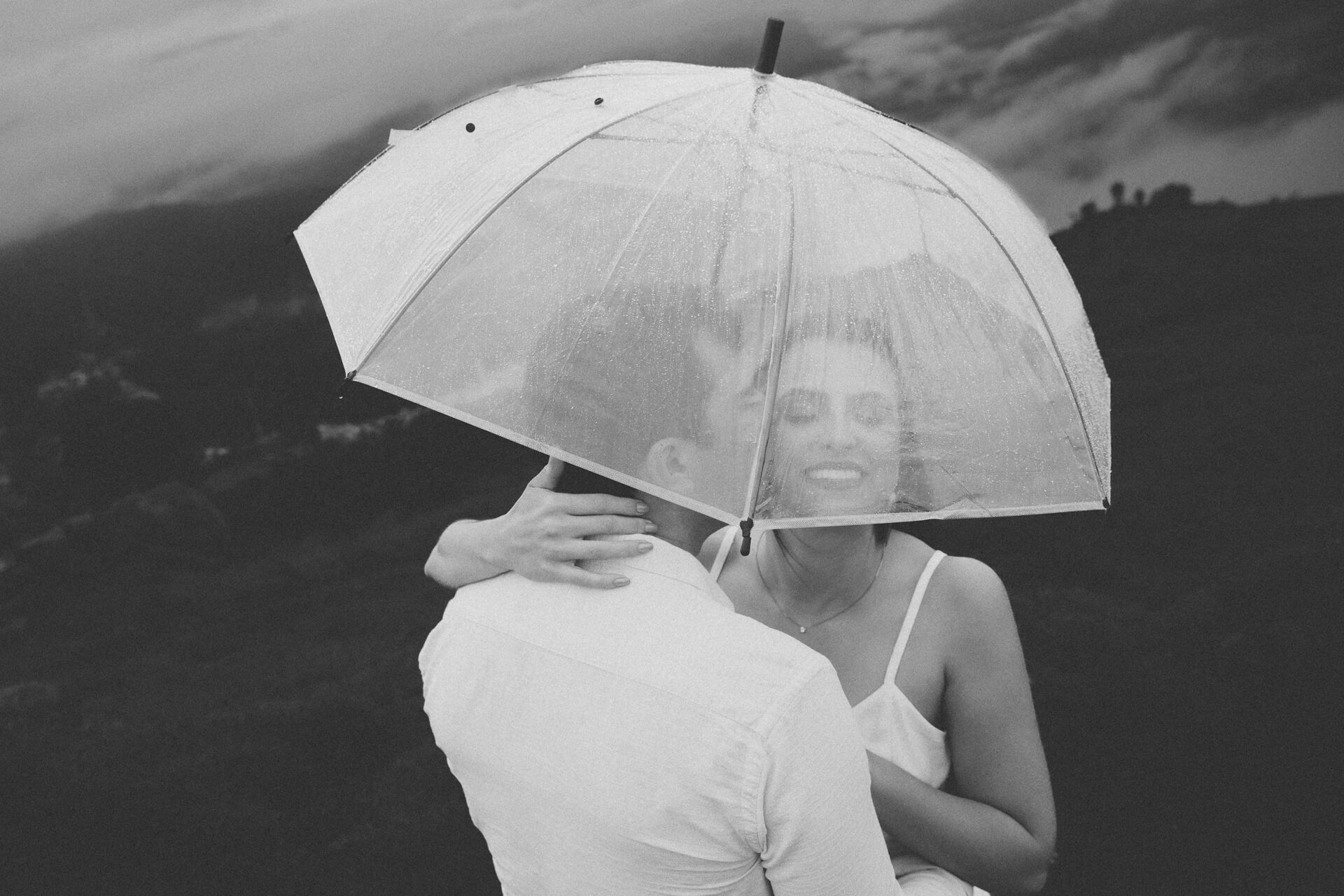 Foto JU & ALE | ENSAIO PRÉ WEDDING Foto JU & ALE | ENSAIO PRÉ WEDDING - Imagem 0