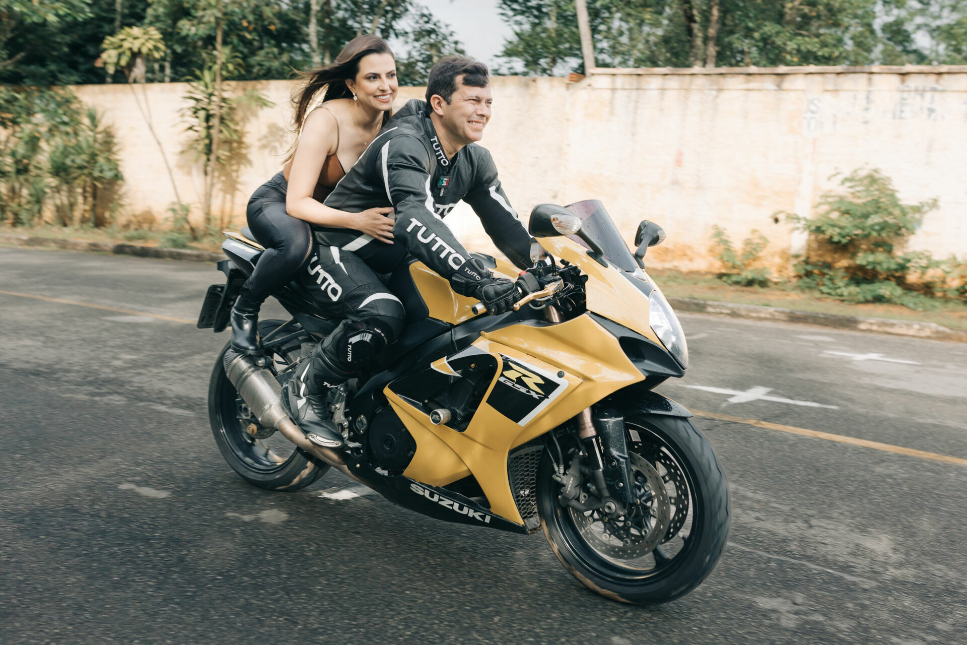 Foto JU & ALE | ENSAIO PRÉ WEDDING Foto JU & ALE | ENSAIO PRÉ WEDDING - Imagem 17