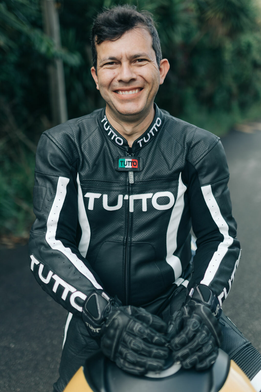 Foto JU & ALE | ENSAIO PRÉ WEDDING Foto JU & ALE | ENSAIO PRÉ WEDDING - Imagem 21