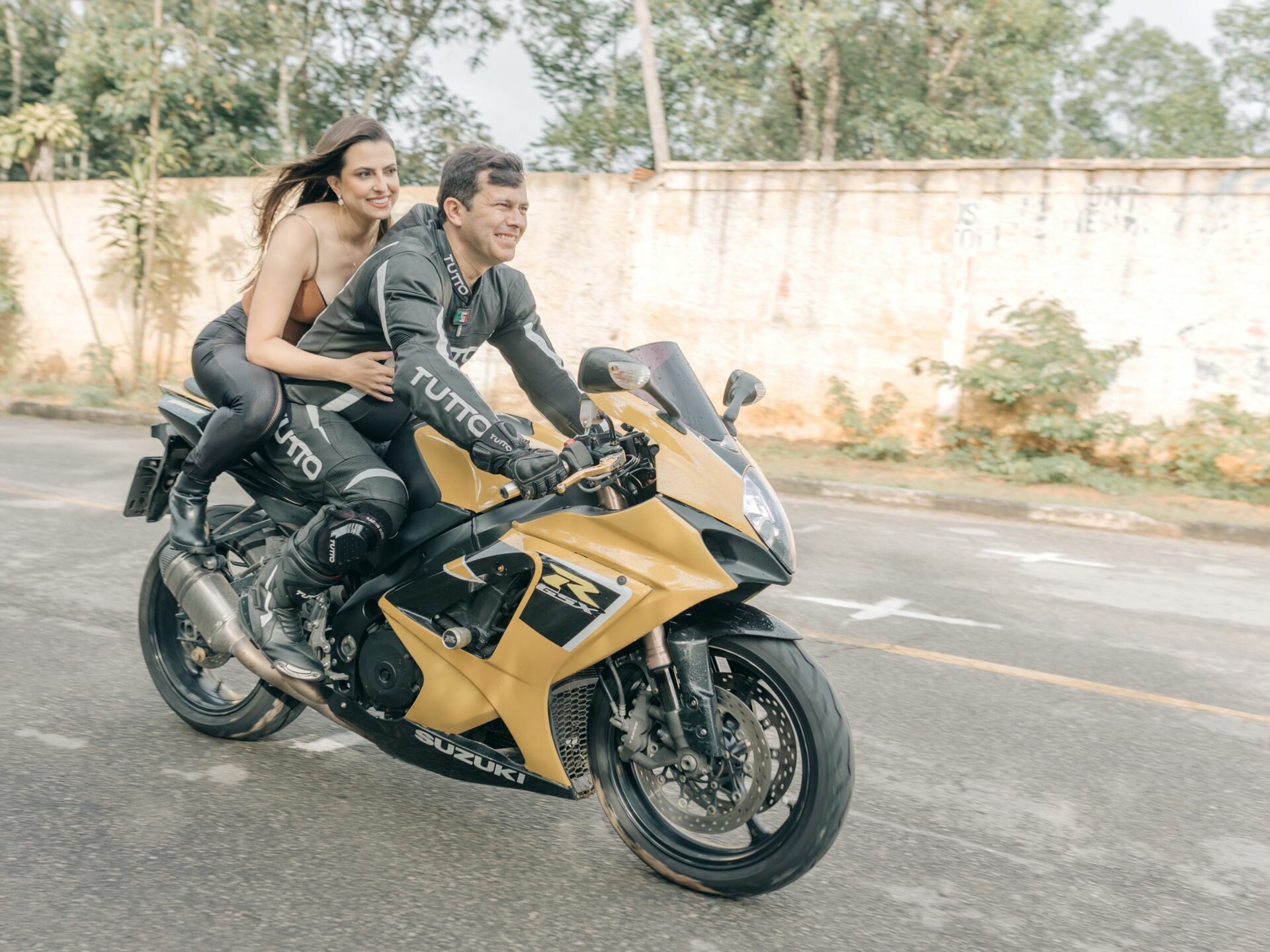 Foto JU & ALE | ENSAIO NO MORO | MAIRIPAS Foto JU & ALE | ENSAIO NO MORO | MAIRIPAS - Imagem 3