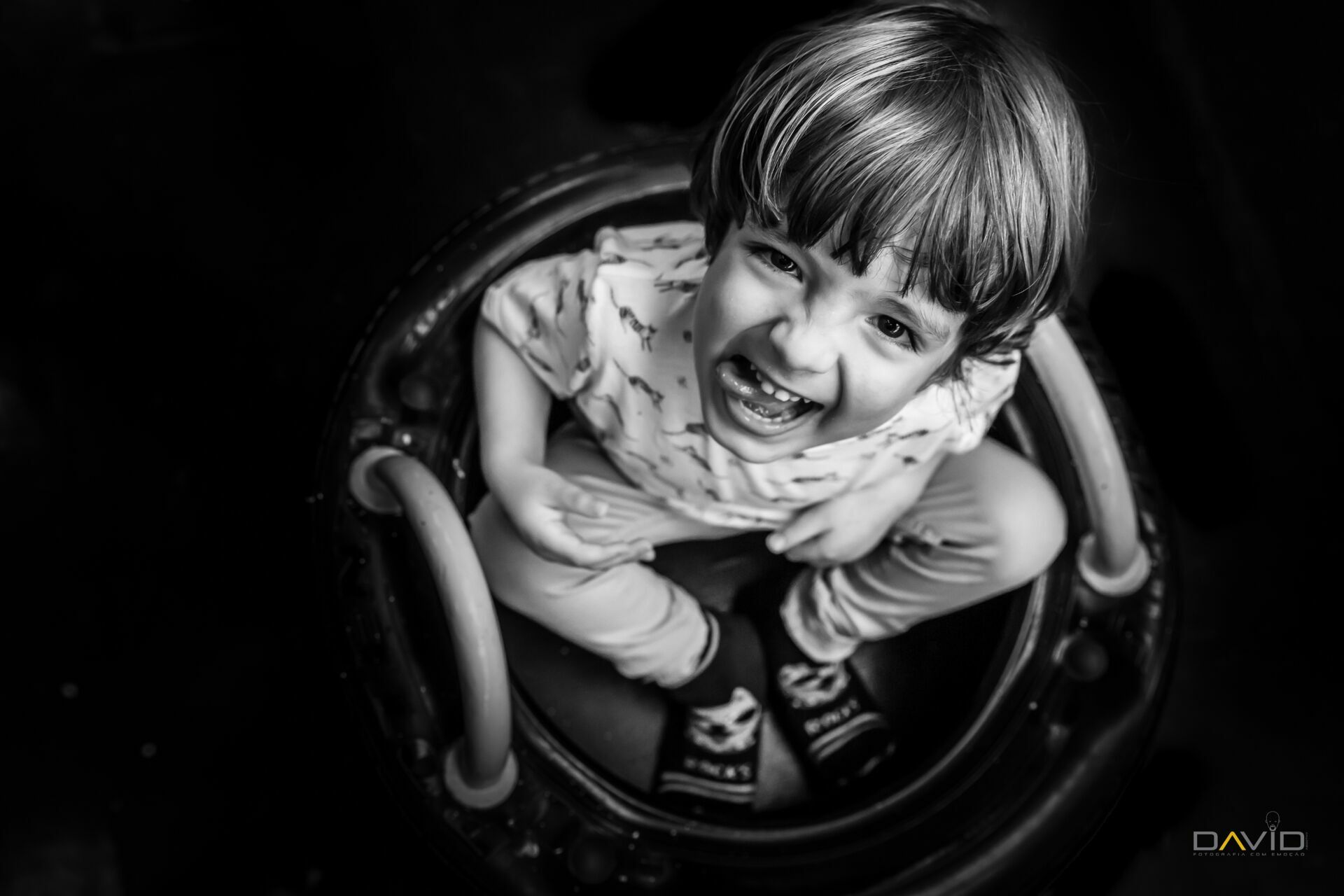 Foto EVENTO INFANTIL | MELHORES MOMENTOS  - Imagem 1