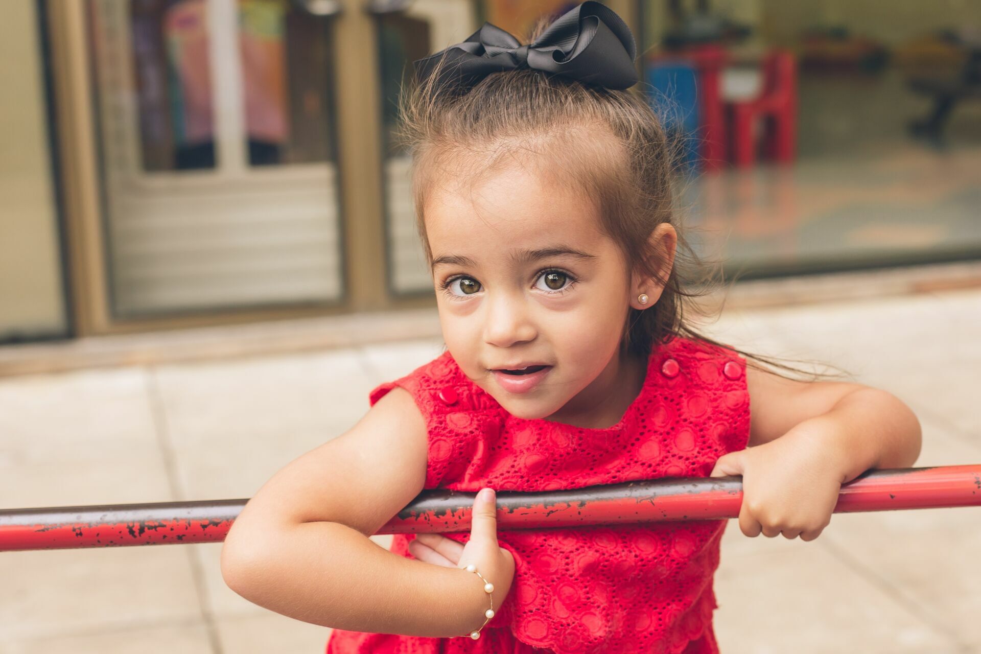 Foto EVENTO INFANTIL | MELHORES MOMENTOS  - Imagem 3