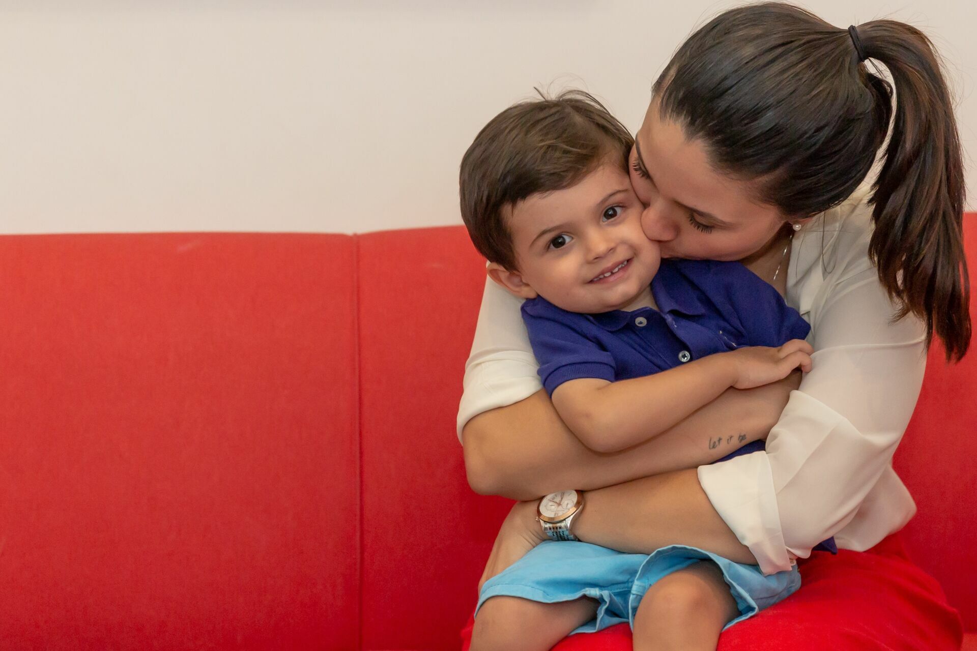 Foto EVENTO INFANTIL | MELHORES MOMENTOS  - Imagem 6