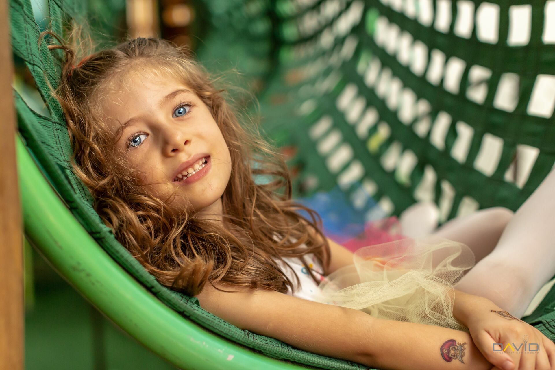 Foto EVENTO INFANTIL | MELHORES MOMENTOS  - Imagem 0