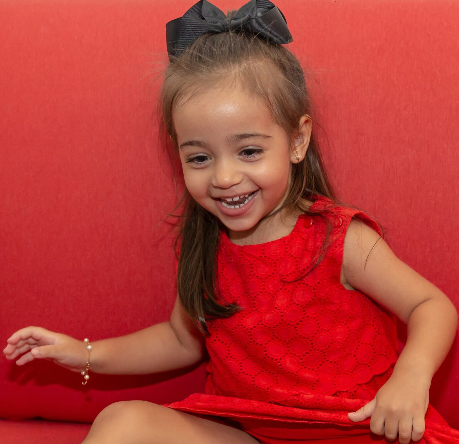 Foto EVENTO INFANTIL | MELHORES MOMENTOS  - Imagem 11