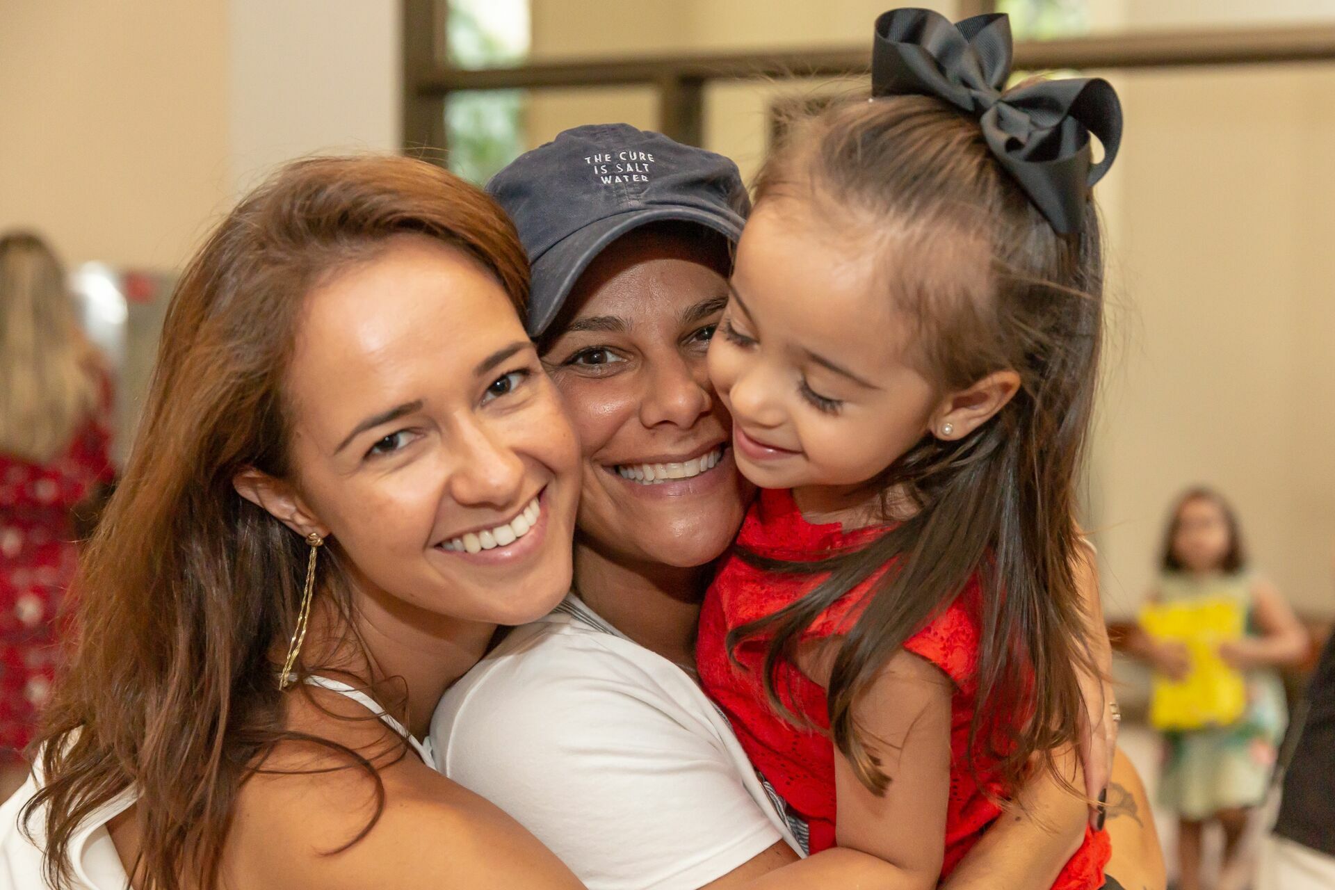 Foto EVENTO INFANTIL | MELHORES MOMENTOS  - Imagem 9