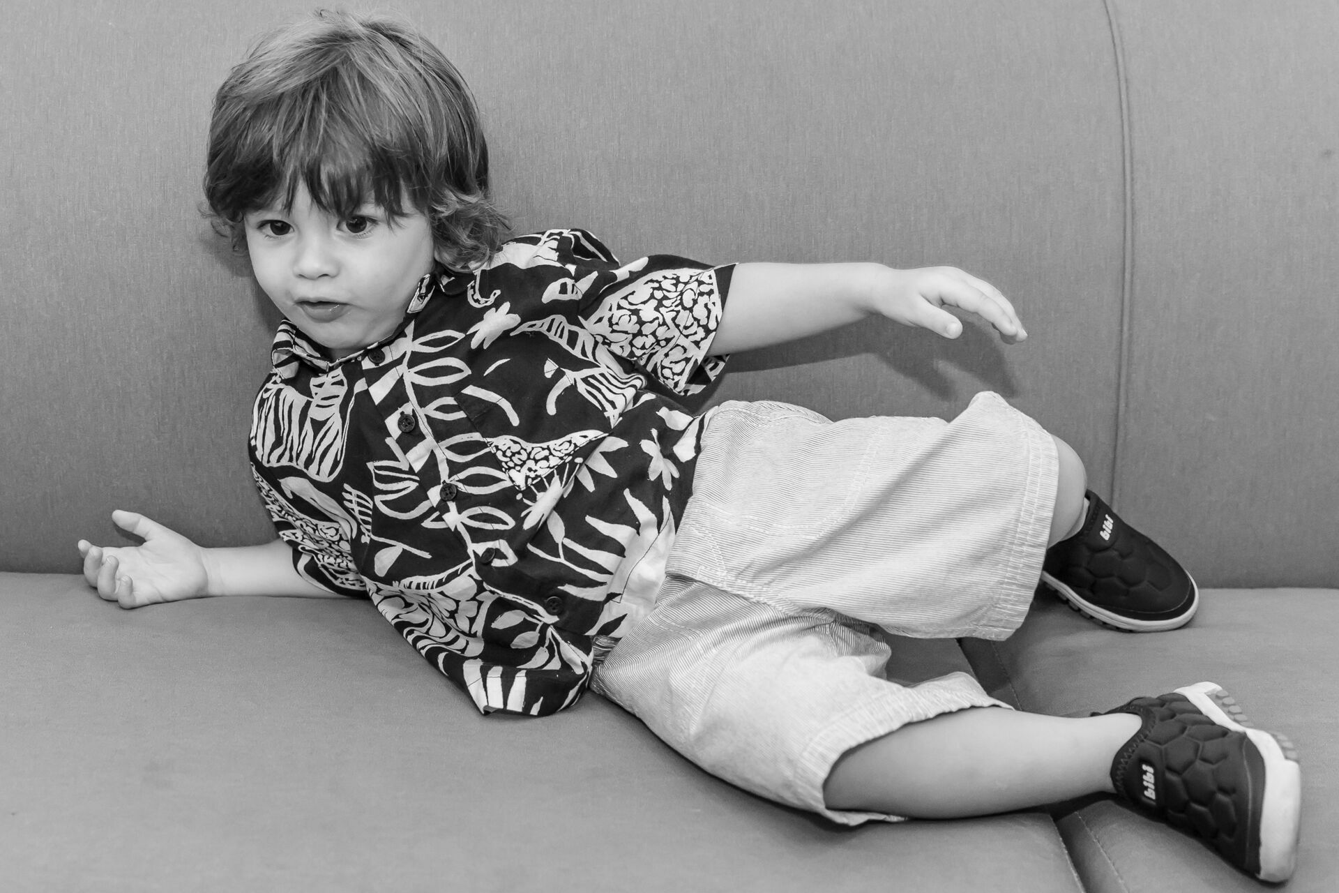 Foto EVENTO INFANTIL | MELHORES MOMENTOS  - Imagem 4