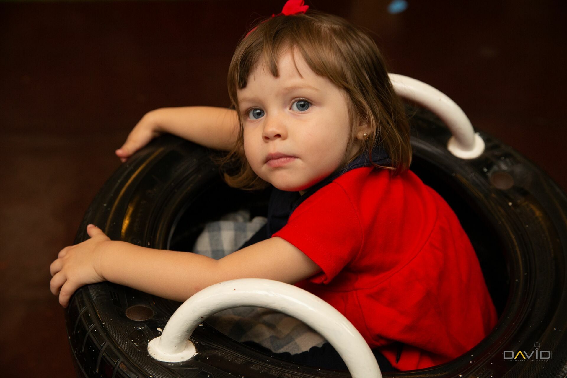 Foto EVENTO INFANTIL | MELHORES MOMENTOS  - Imagem 2