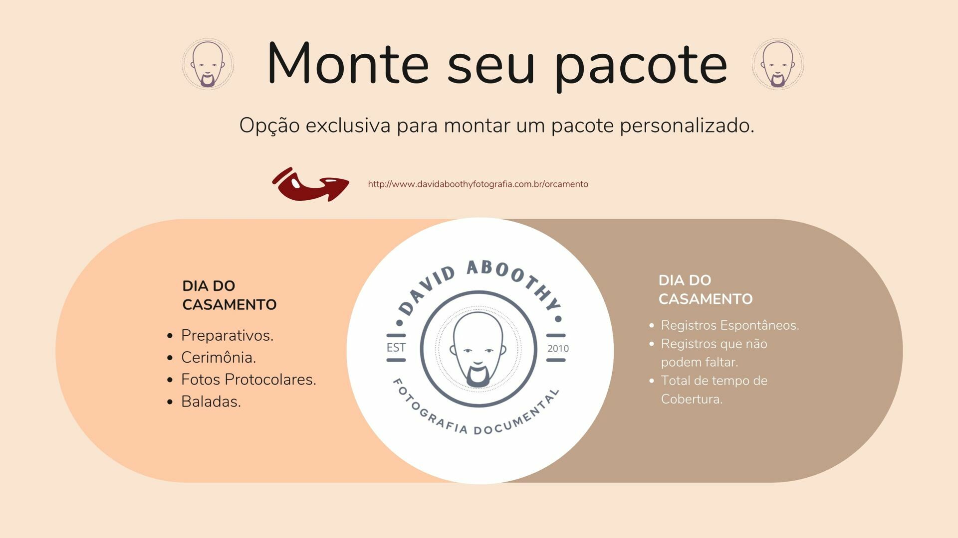 Foto ORÇAMENTO CASAMENTO SEGUNDO SEMESTRE 2023 - Imagem 13