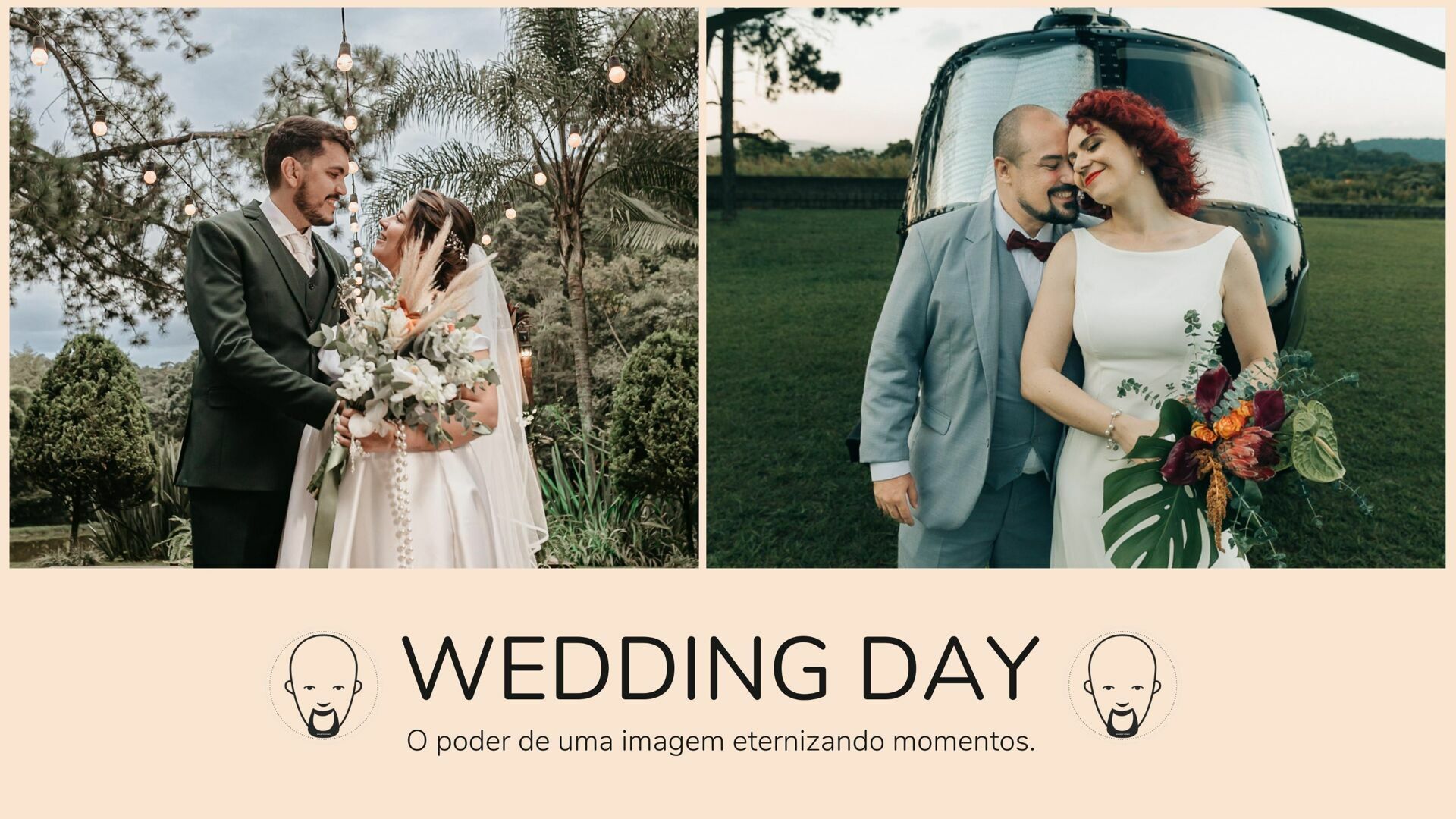 Foto ORÇAMENTO CASAMENTO SEGUNDO SEMESTRE 2023 - Imagem 2