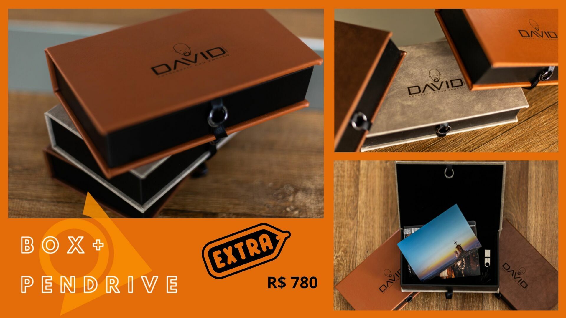 Foto ORÇAMENTO CASAMENTO SEGUNDO SEMESTRE 2023 - Imagem 10