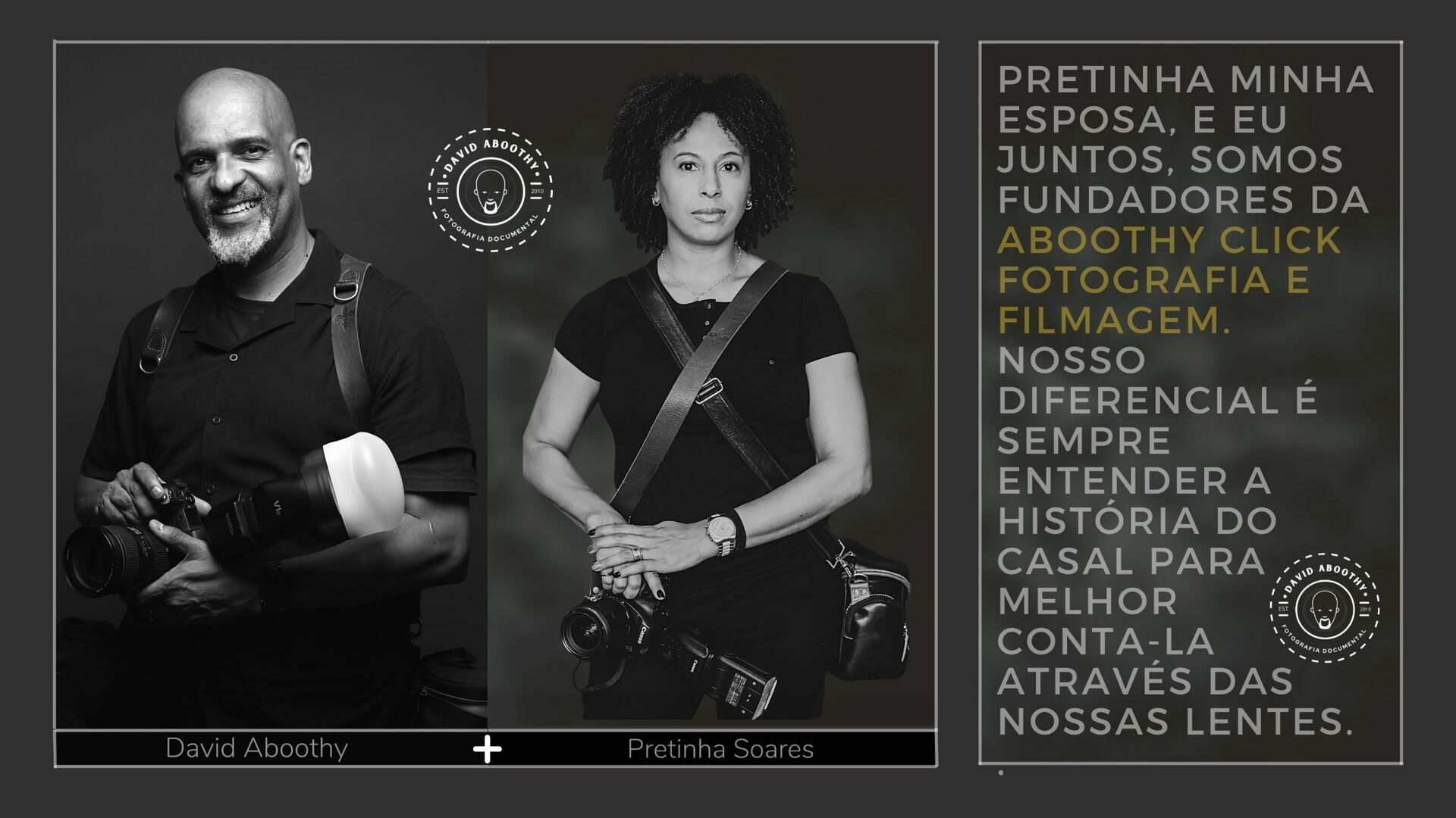 Foto ORÇAMENTO CASAMENTO SEGUNDO SEMESTRE 2023 - Imagem 1