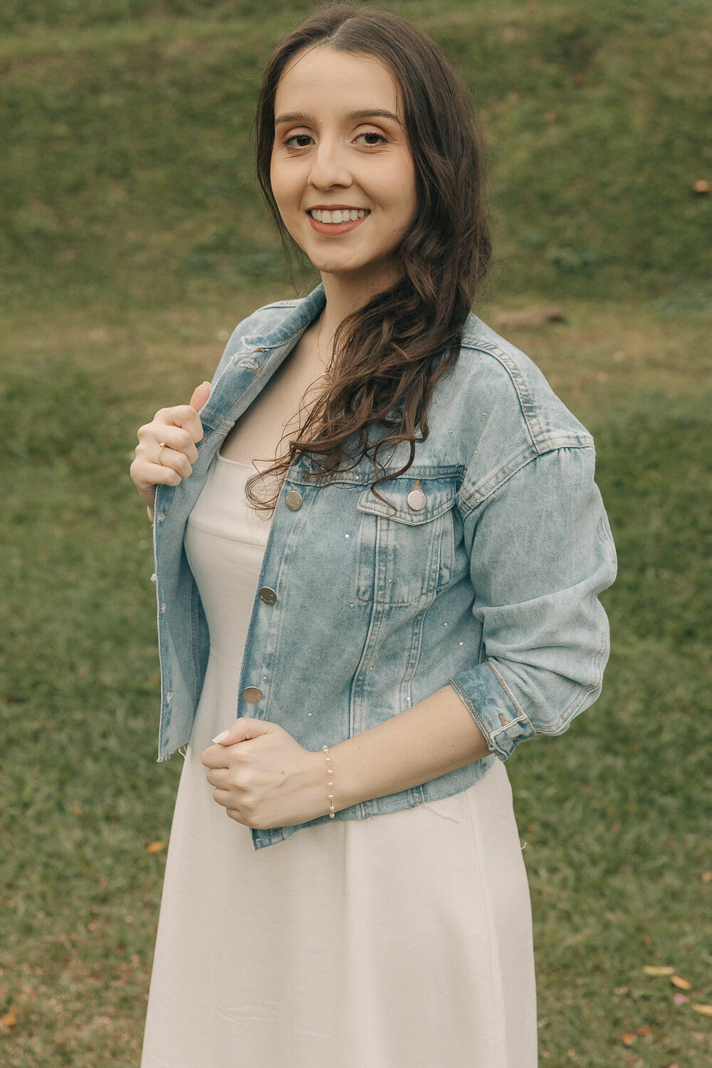 Foto DANI & EDU | PRÉ-WEDDING - Imagem 28