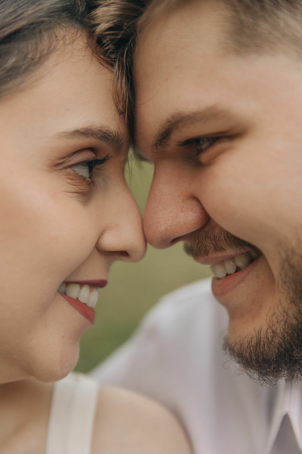 Foto DANI & EDU | PRÉ-WEDDING - Imagem 30