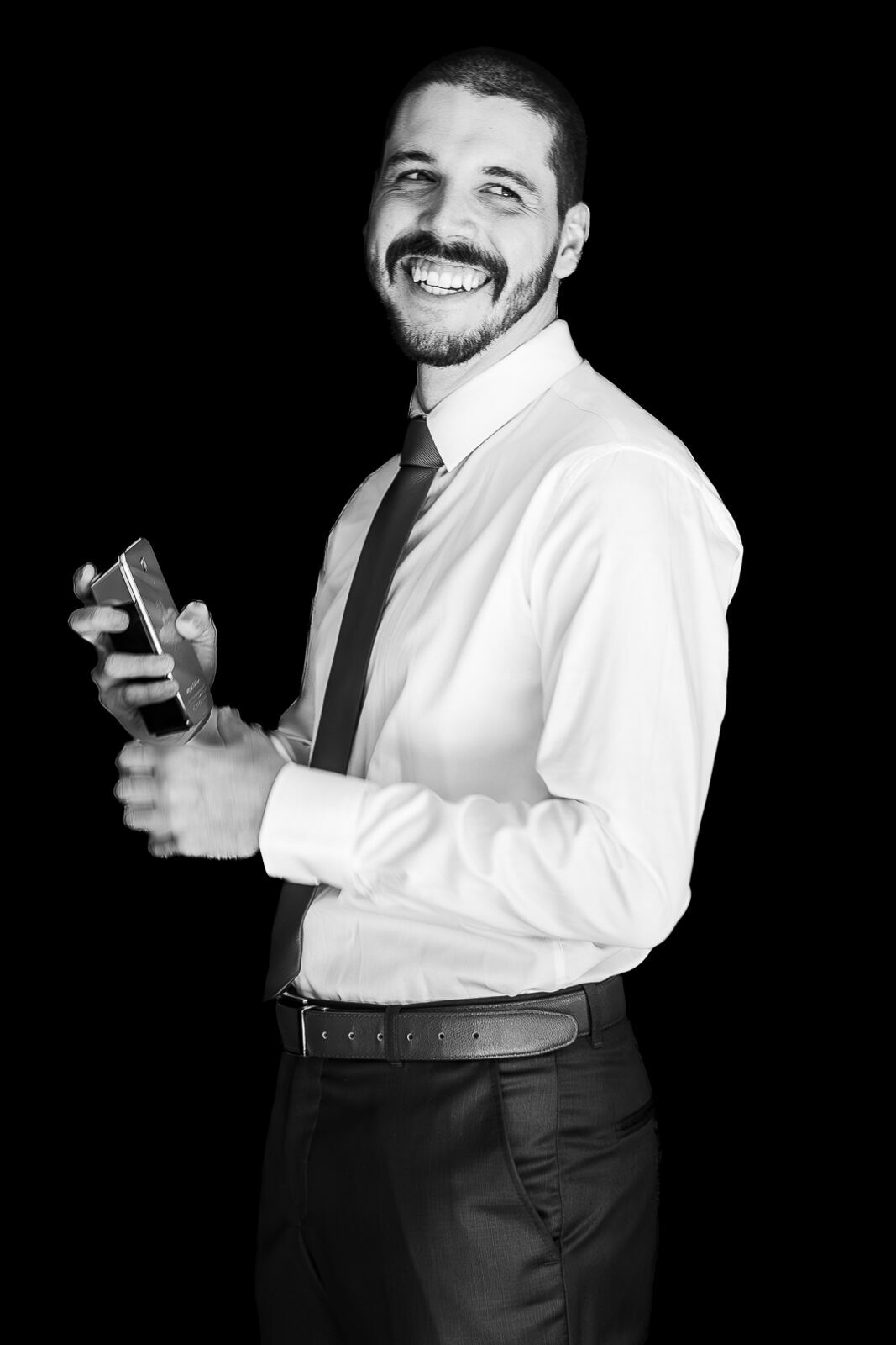 Foto SUED & ARTHUR - RECANTO DO ELEFANTE | MAIRIPORÃ - Imagem 6