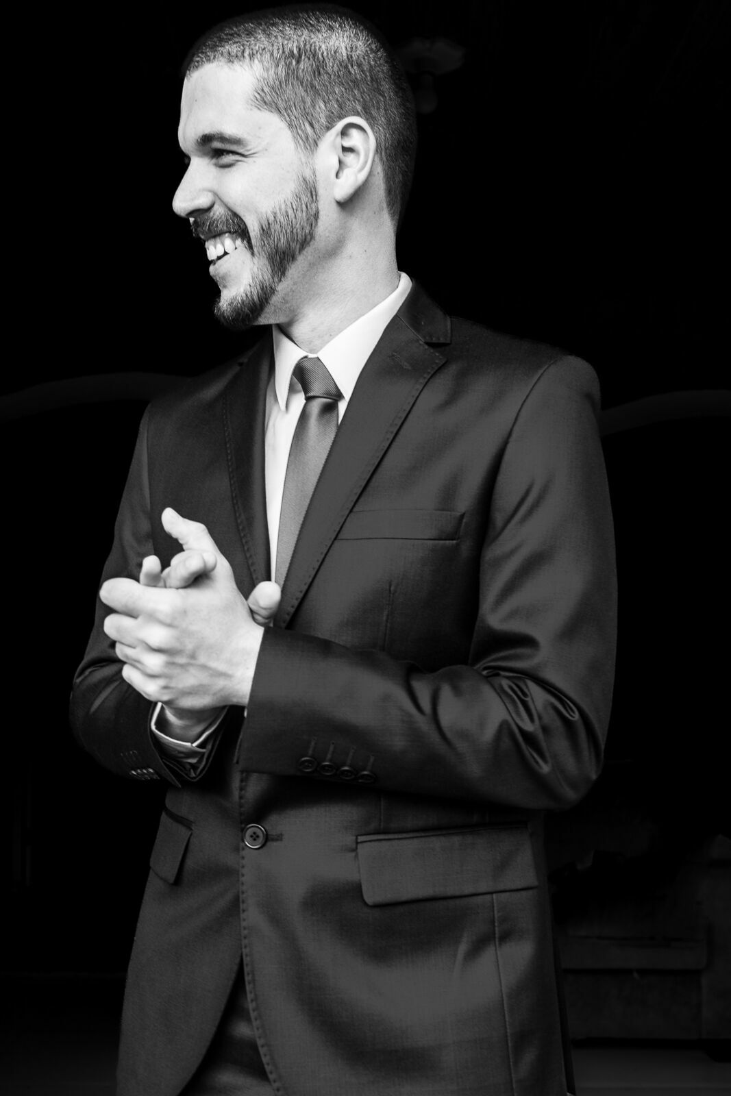 Foto SUED & ARTHUR - RECANTO DO ELEFANTE | MAIRIPORÃ - Imagem 8