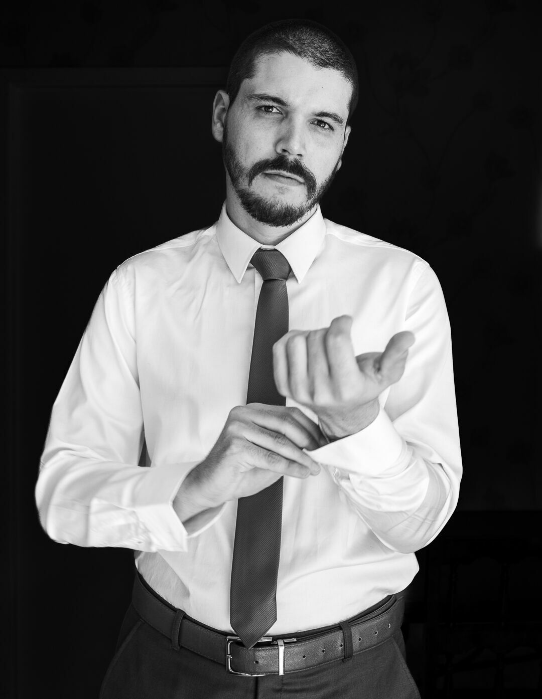 Foto SUED & ARTHUR - RECANTO DO ELEFANTE | MAIRIPORÃ - Imagem 7