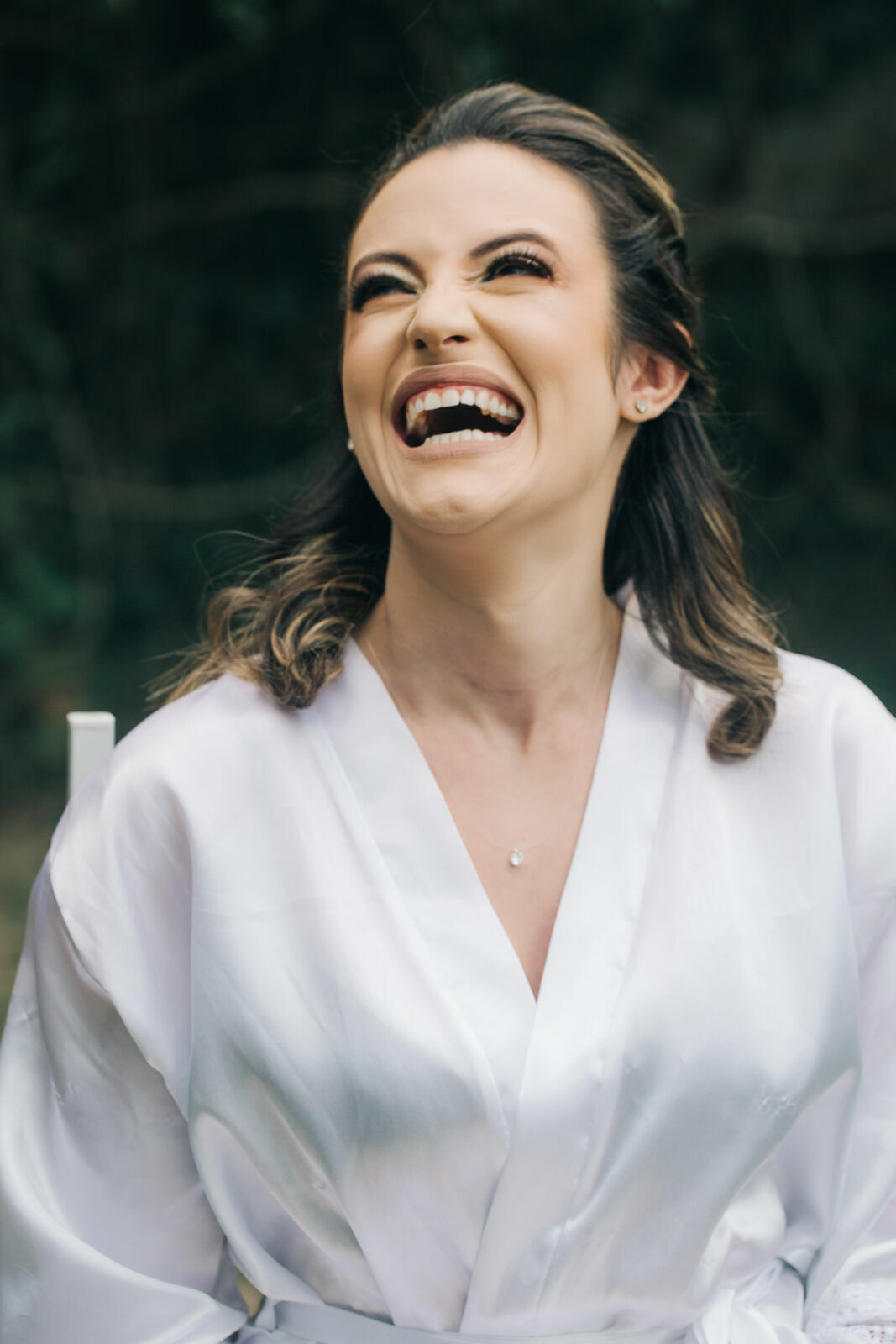 Foto SUED & ARTHUR - RECANTO DO ELEFANTE | MAIRIPORÃ - Imagem 4