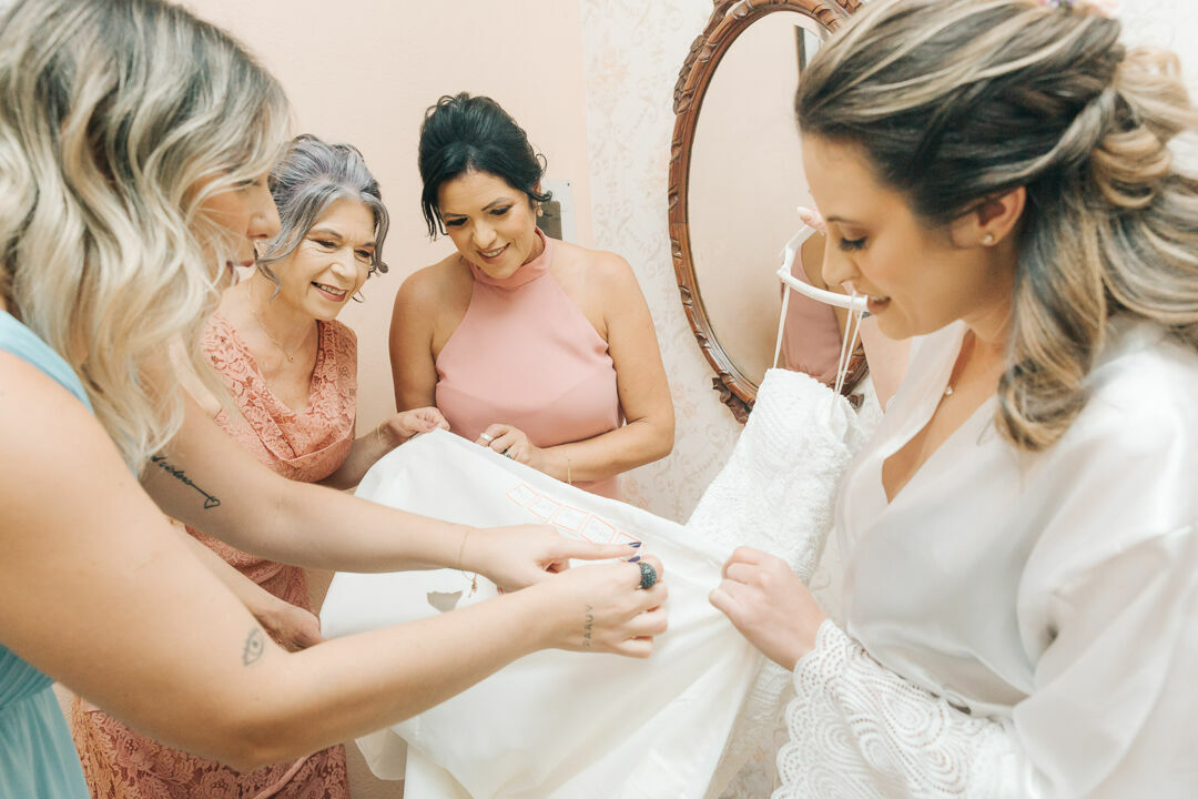 Foto SUED & ARTHUR - RECANTO DO ELEFANTE | MAIRIPORÃ - Imagem 5