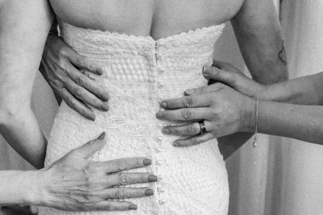 Foto SUED & ARTHUR - RECANTO DO ELEFANTE | MAIRIPORÃ - Imagem 6