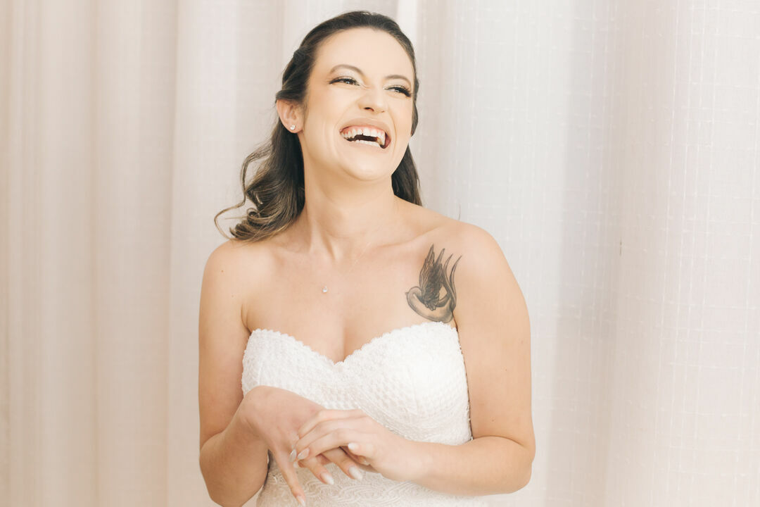 Foto SUED & ARTHUR - RECANTO DO ELEFANTE | MAIRIPORÃ - Imagem 8