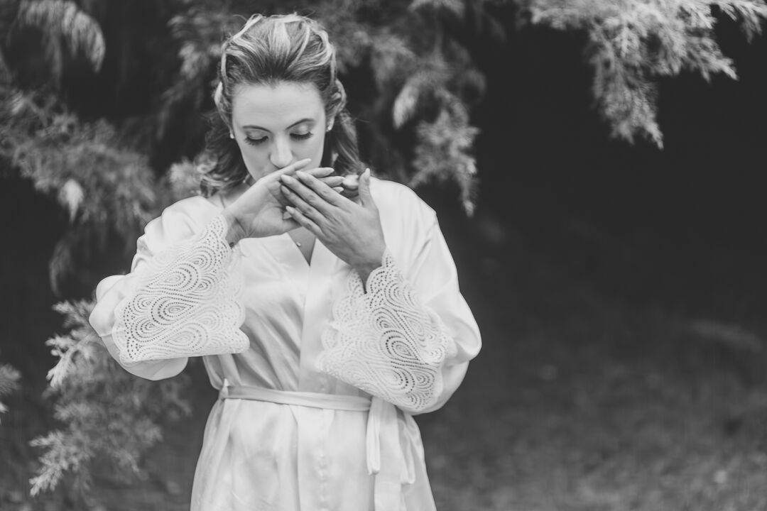 Foto SUED & ARTHUR - RECANTO DO ELEFANTE | MAIRIPORÃ - Imagem 3