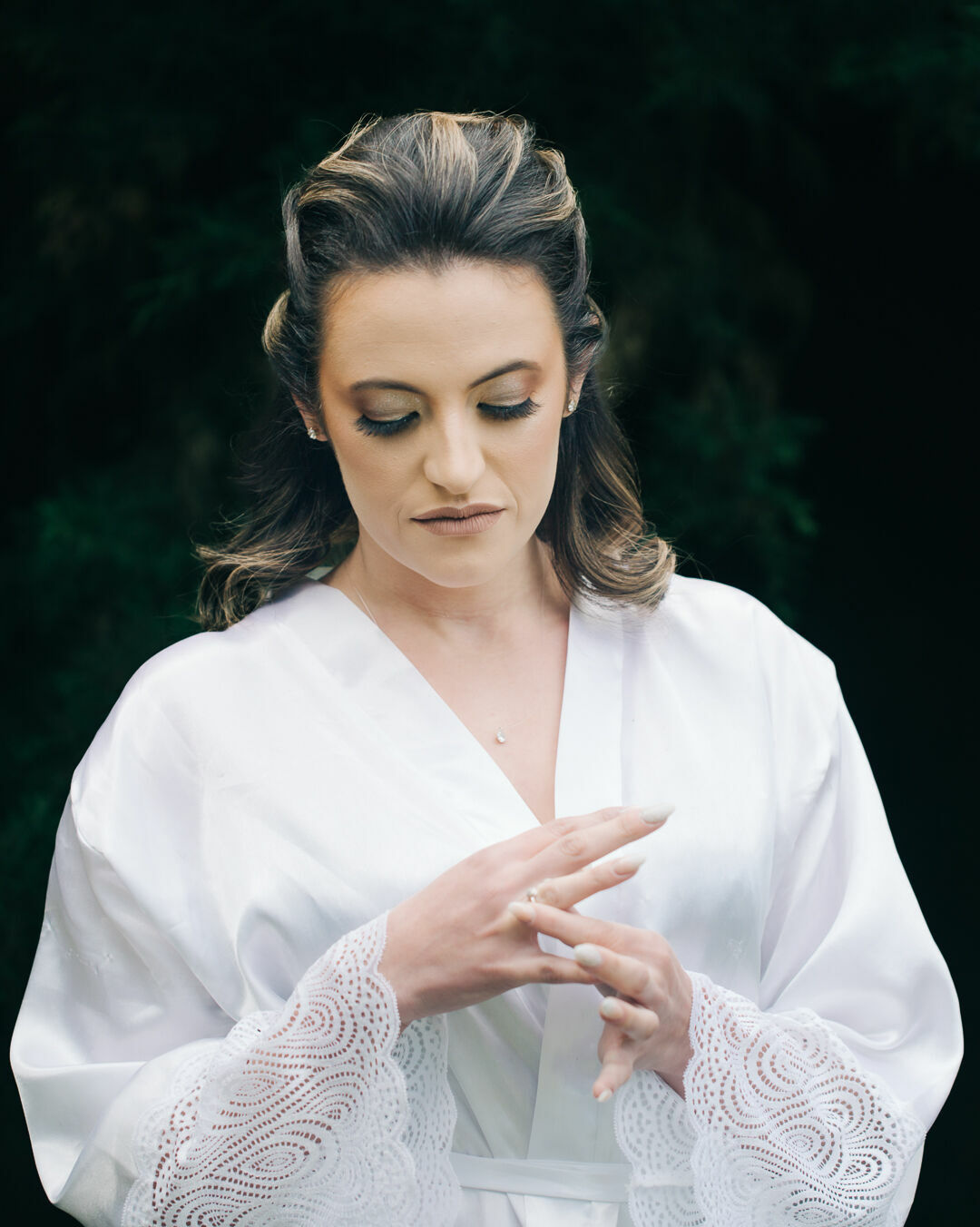 Foto SUED & ARTHUR - RECANTO DO ELEFANTE | MAIRIPORÃ - Imagem 11