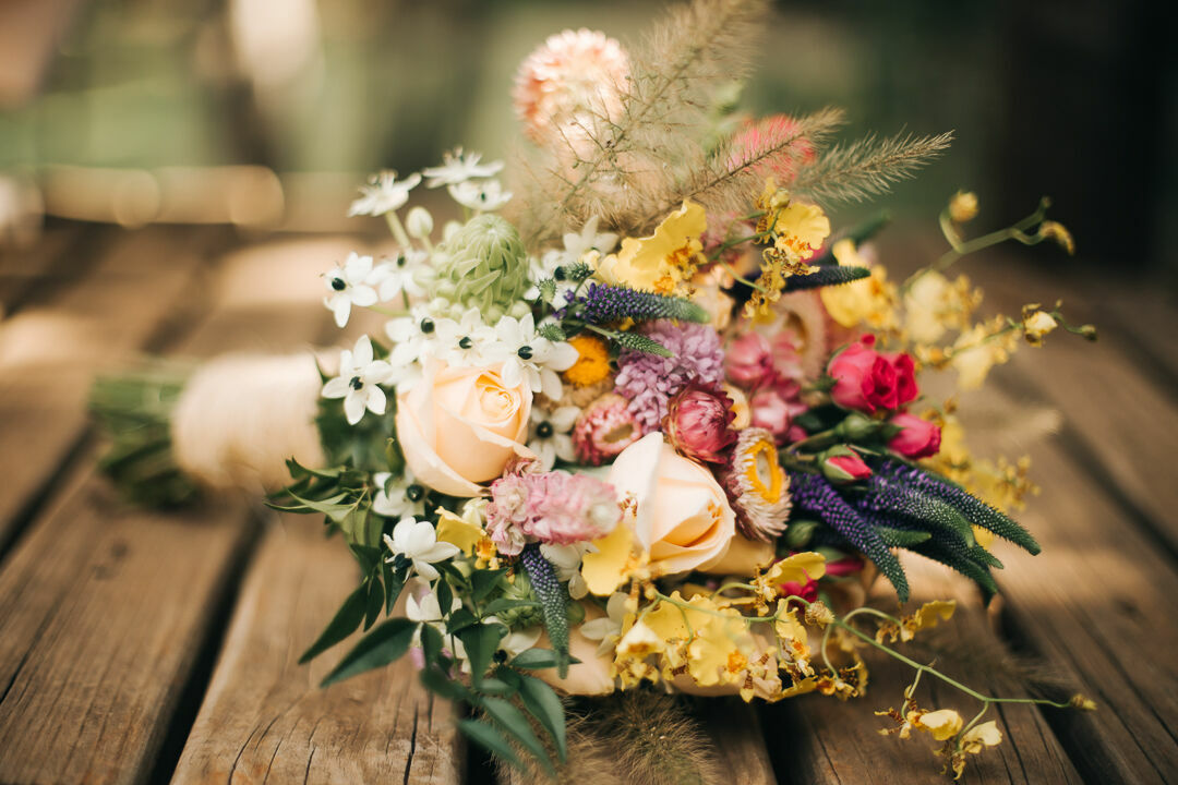 Foto SUED & ARTHUR - RECANTO DO ELEFANTE | MAIRIPORÃ - Imagem 12