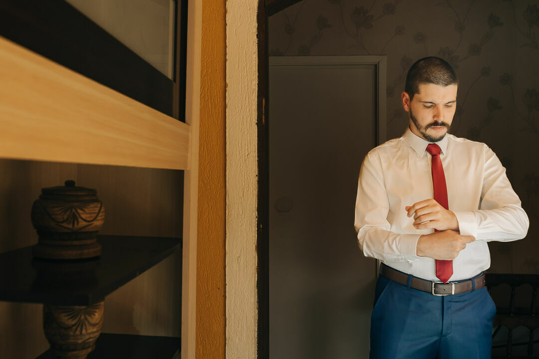 Foto SUED & ARTHUR - RECANTO DO ELEFANTE | MAIRIPORÃ - Imagem 13