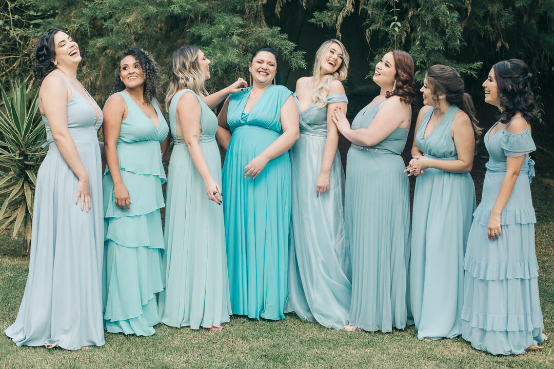 Foto SUED & ARTHUR - RECANTO DO ELEFANTE | MAIRIPORÃ - Imagem 19