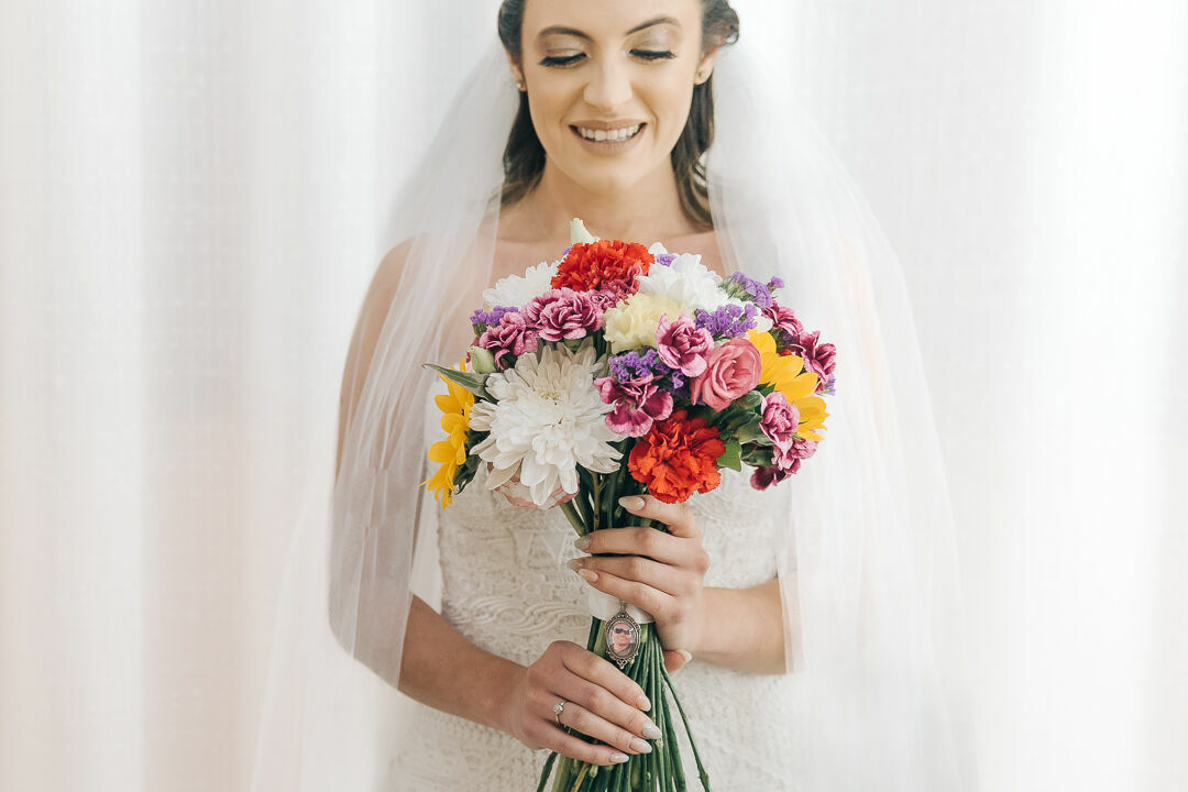 Foto SUED & ARTHUR - RECANTO DO ELEFANTE | MAIRIPORÃ - Imagem 23