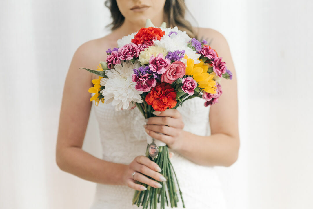 Foto SUED & ARTHUR - RECANTO DO ELEFANTE | MAIRIPORÃ - Imagem 22