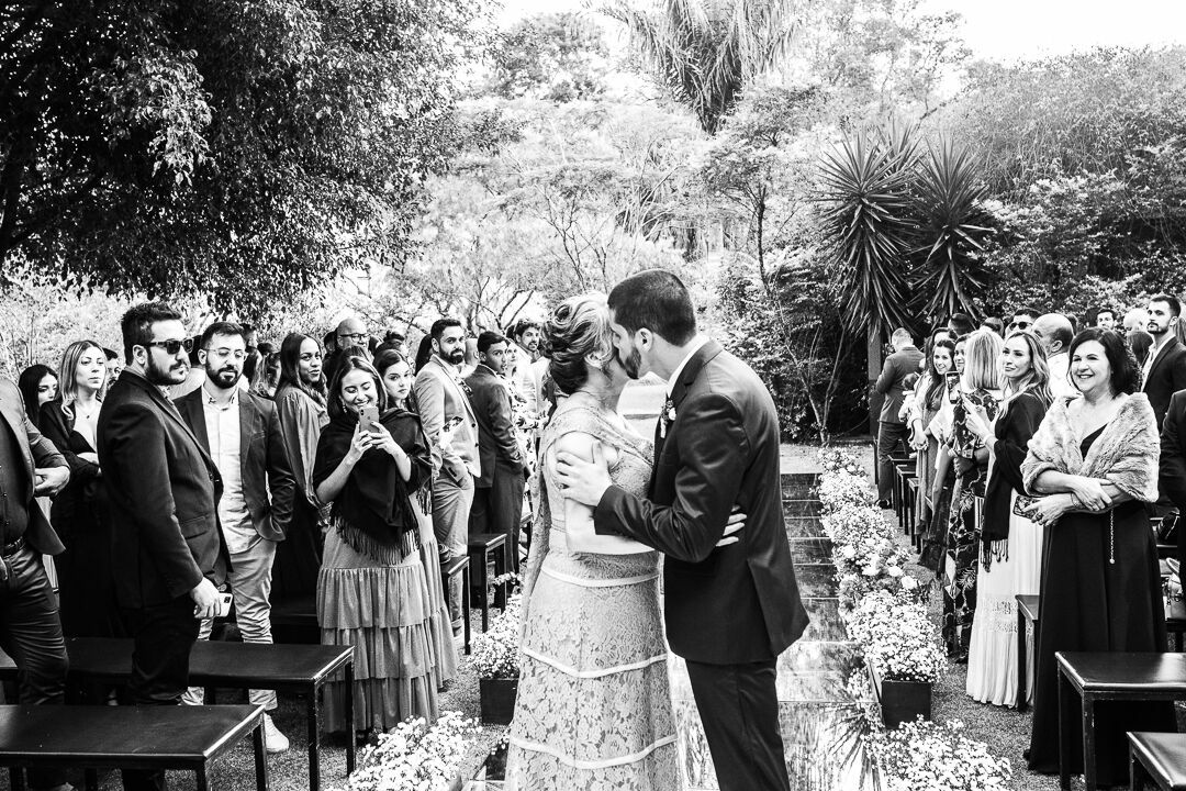 Foto SUED & ARTHUR - RECANTO DO ELEFANTE | MAIRIPORÃ - Imagem 23