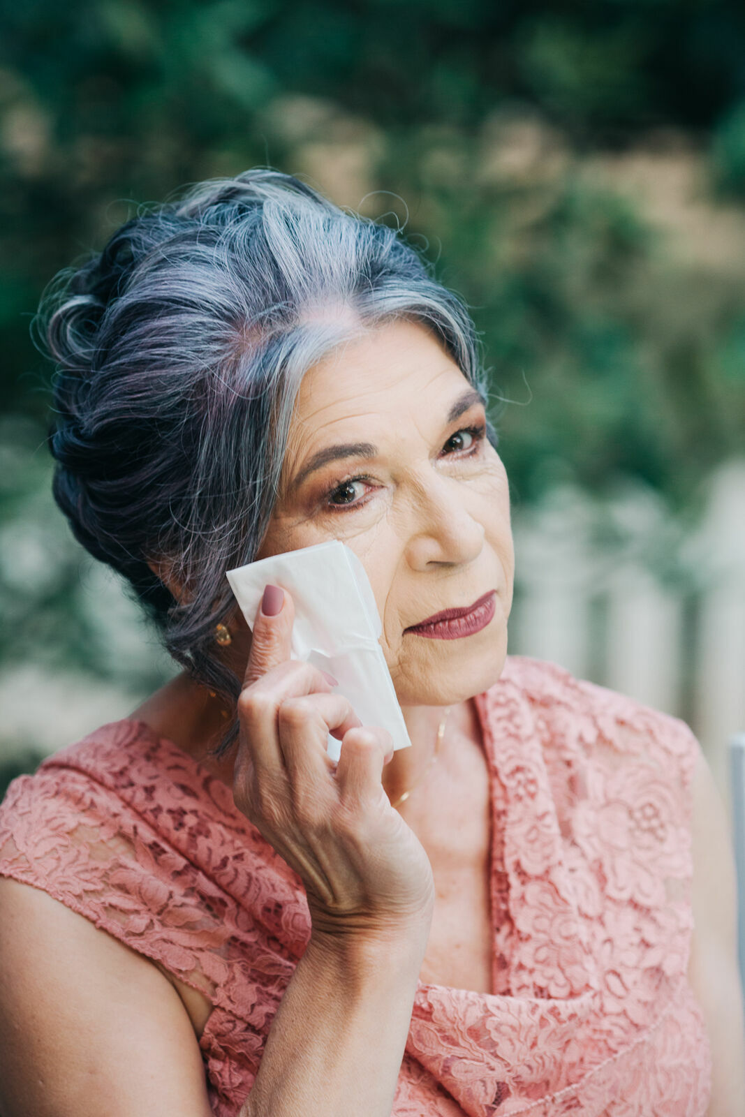 Foto SUED & ARTHUR - RECANTO DO ELEFANTE | MAIRIPORÃ - Imagem 28