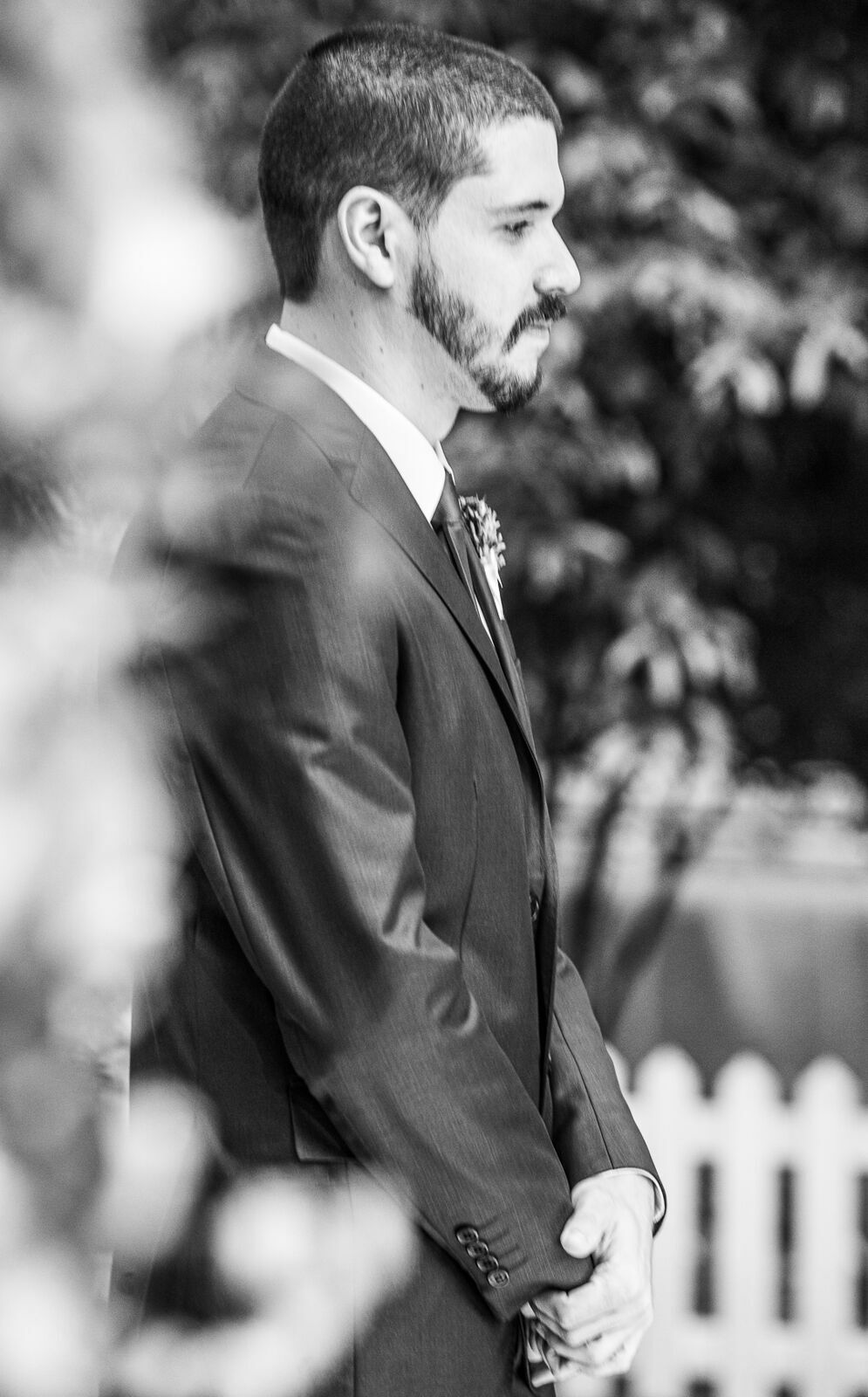 Foto SUED & ARTHUR - RECANTO DO ELEFANTE | MAIRIPORÃ - Imagem 29