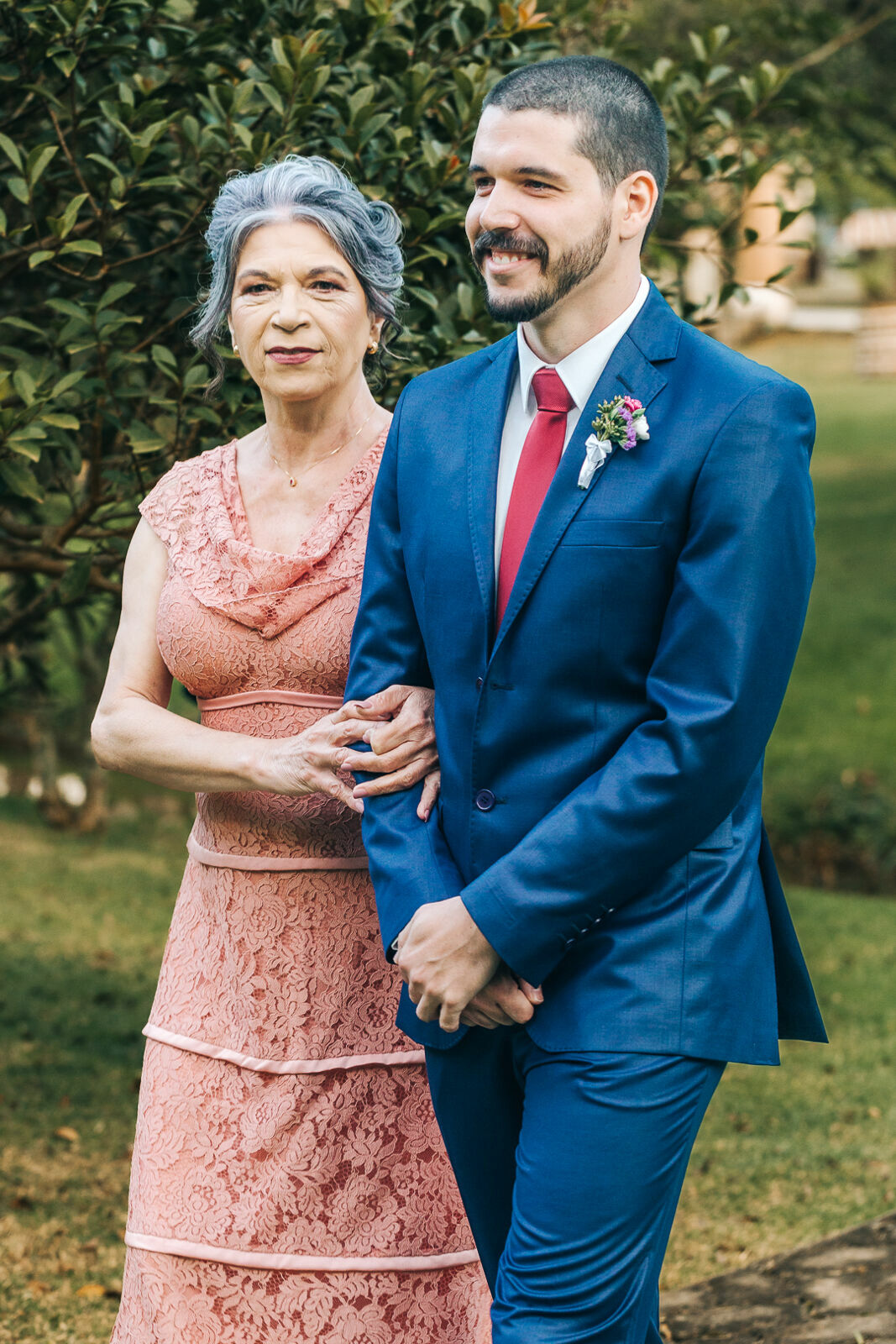 Foto SUED & ARTHUR - RECANTO DO ELEFANTE | MAIRIPORÃ - Imagem 24