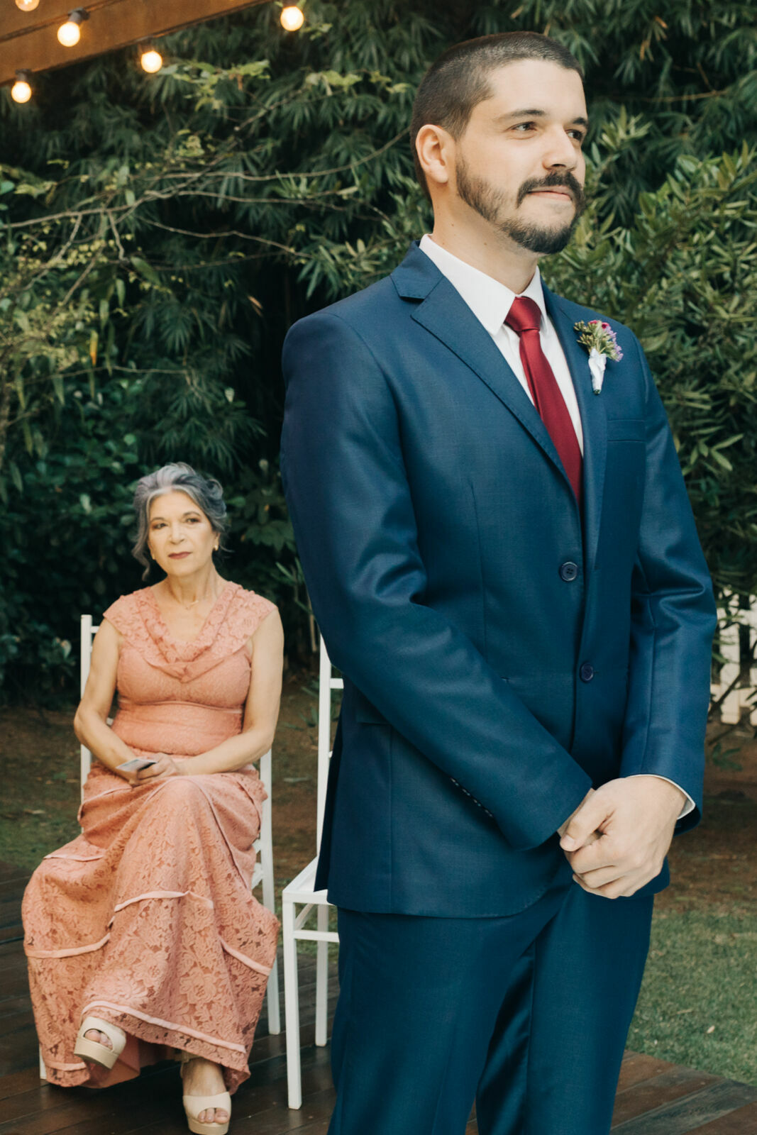 Foto SUED & ARTHUR - RECANTO DO ELEFANTE | MAIRIPORÃ - Imagem 27