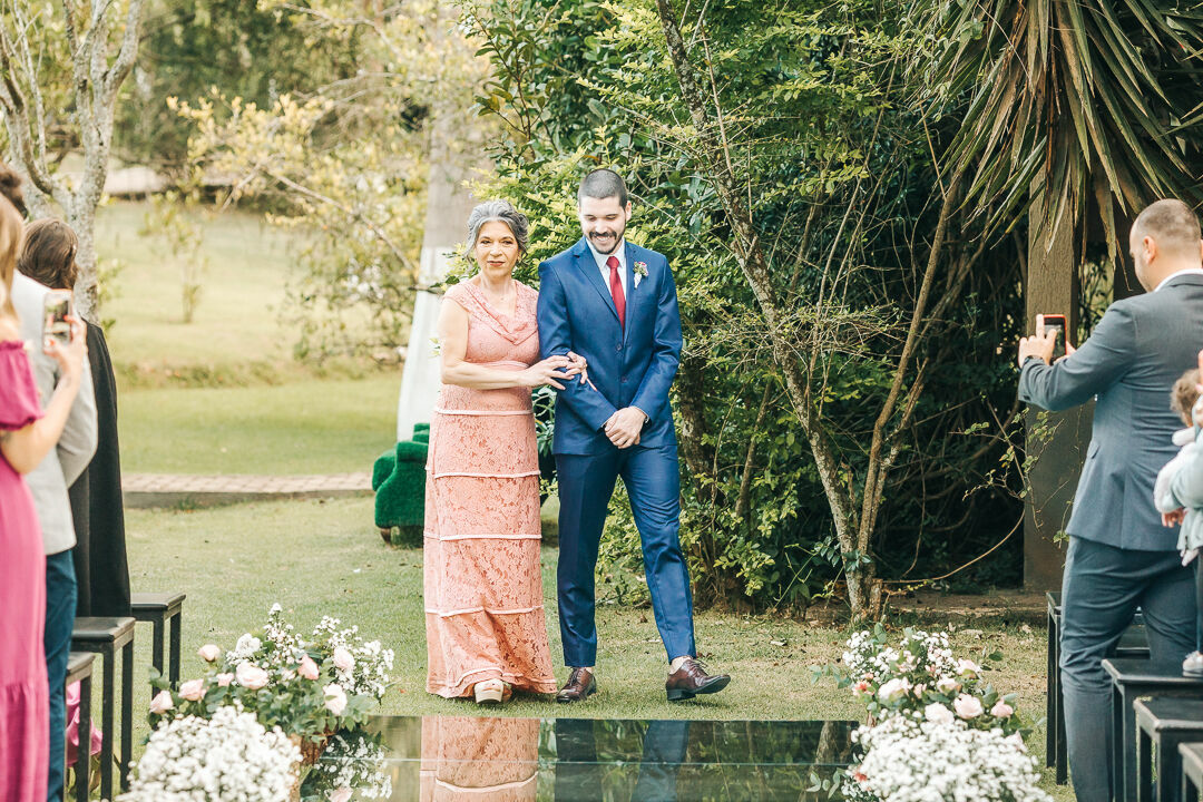 Foto SUED & ARTHUR - RECANTO DO ELEFANTE | MAIRIPORÃ - Imagem 21