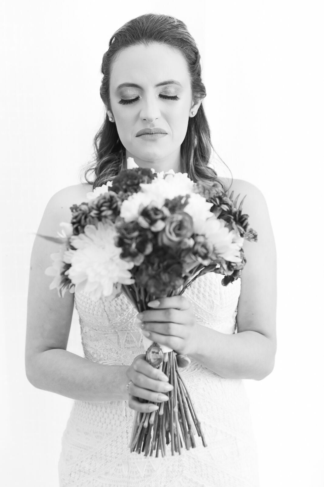 Foto SUED & ARTHUR - RECANTO DO ELEFANTE | MAIRIPORÃ - Imagem 30