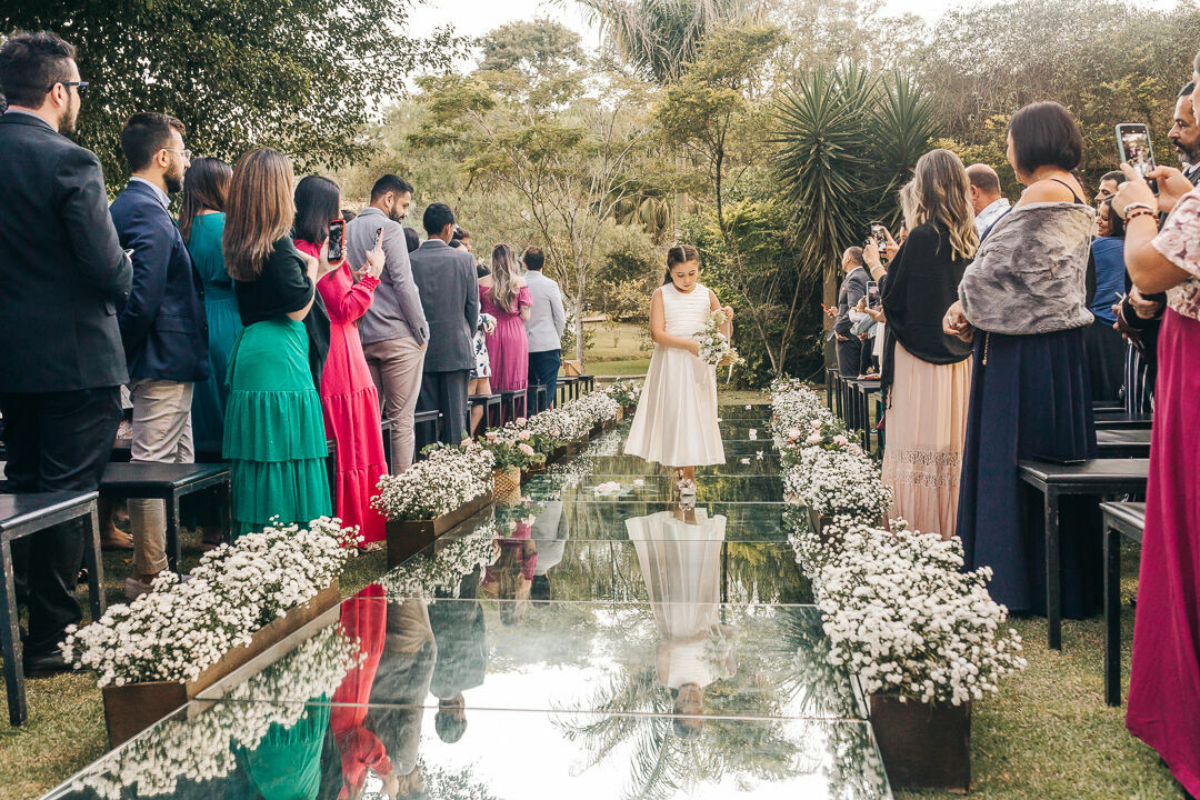 Foto SUED & ARTHUR - RECANTO DO ELEFANTE | MAIRIPORÃ - Imagem 34